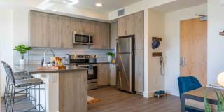 The Julian The Julian Gallery 5