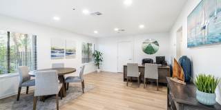 The Landing Gallery 28