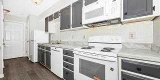 615 HIMES AVE #108 Gallery 20