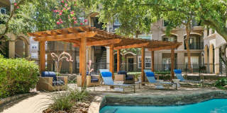 La Costa Villas Apartments La Costa Villas Apartments Gallery 25