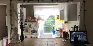 3133 Josephine apt A Gallery 1