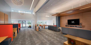 The Modern at Art Place Gallery 27