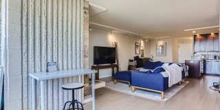 Cheesman Park Condo With Breathtaking Views! Gallery 7