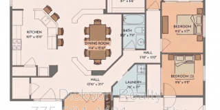 1239 Turnberry Drive Gallery 22