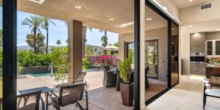 70790 Ironwood Drive Gallery 22
