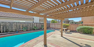 Spacious Rancho Peñasquitos Pool Home with Vaulted Ceilings & Swimming Pool Gallery 11