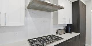 1125 Central Ave Gallery 17