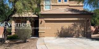 7367 East Alderberry Street 7367 East Alderberry Street Gallery 1