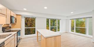The Theodore Apartments - Senior & Affordable Housing Gallery 5
