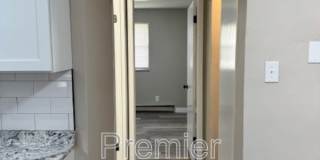 1101 S 74th St Gallery 5