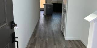 Beautiful Home Close to Sports Park Gallery 3
