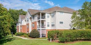 Southpoint Crossing Gallery 20