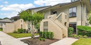 227 CRANES LAKE Drive Gallery 5