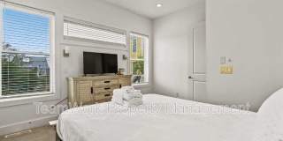 1664 Teal Marsh Road Gallery 36