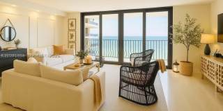 8877 Collins Ave Gallery 2