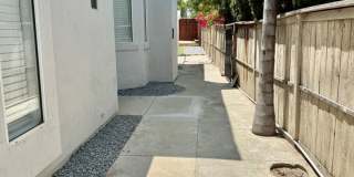 Spacious 4 Bedroom, 3 Bath Home with 3-Car Garage & Landscaping Included Gallery 5
