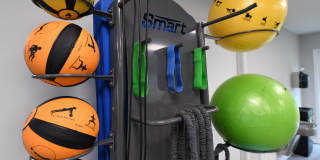 Kinley Flats Gallery 7