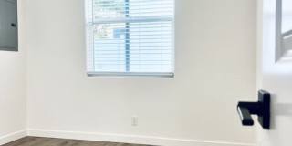 247 1/2 S CATALINA Ave Gallery 15