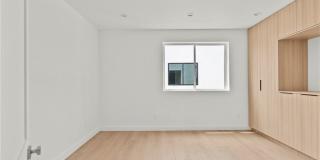 13942 Vanowen Gallery 15