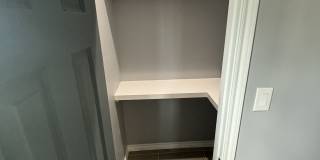 2602 Clearview St Apt 4 Gallery 6