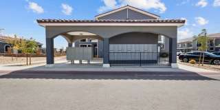 District at Pellicano Gallery 41