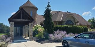 2269 Hedgerow Road Gallery 1