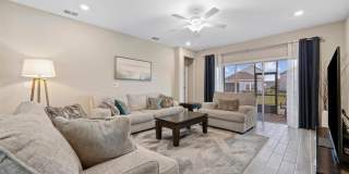 1780 AMBERLY Drive Gallery 23
