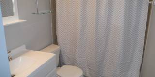 2/2 Condo Screen Porch, Pool Complex Gallery 17