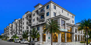 Indigo Palmetto Bay Gallery 22