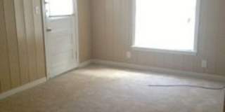 1824 S Fleishel Gallery 3