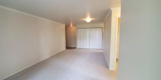 1bedroom in quiet residential setting.  W/D in unit Gallery 4
