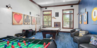 Coles Crossing Gallery 28