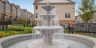 1 Kennedy Lane Gallery 32