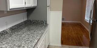 3416 38th Street Gallery 6