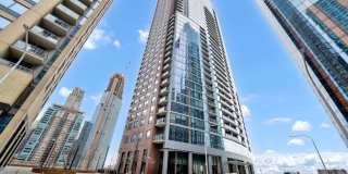 450 E Waterside Drive Gallery 1