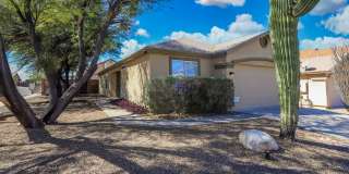 9108 East Muleshoe Street Gallery 2