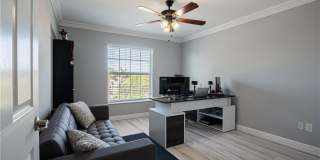 11031 Yellow Poplar Dr Gallery 10