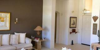 78786 Gorham Lane Gallery 8