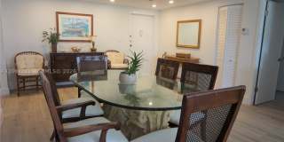 210 Sea View Dr Gallery 14