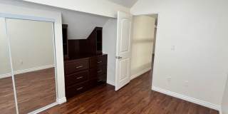 Camarillo - Four bedroom, 2.5 bathroom, plus loft Gallery 12