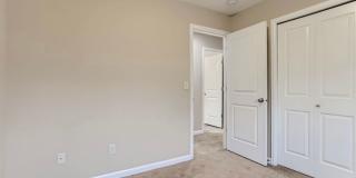 Beautiful 4-Bedroom Home in Prime Beaverton Location – Near Intel & Nike! Gallery 11