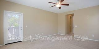 45830 Daviana Way Gallery 19