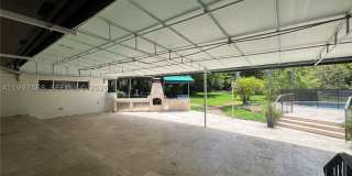 7405 SW 79th Ct Gallery 25