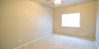2203 Ryan Dr Gallery 19