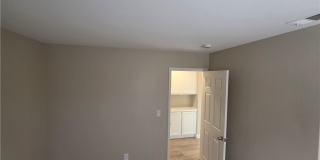 626 Palmwood Lane Gallery 62