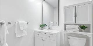 88 Claremont Ave Apt 2 Gallery 1