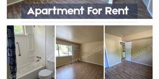 2809 S Jefferson Gallery 1