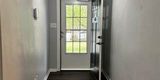6850 Buttermere Drive Gallery 4