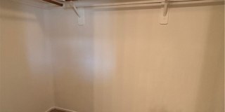 8840 Roping Rodeo Avenue Gallery 14