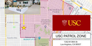 1352 W 36th Street apartments Gallery 64